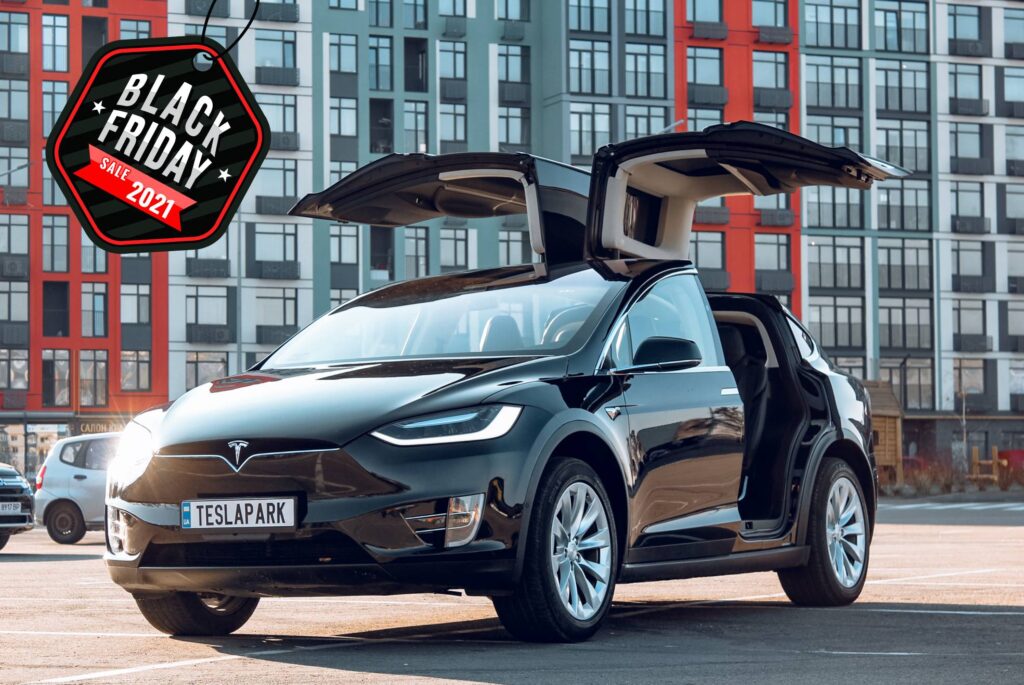 5 Model X75D Intel
